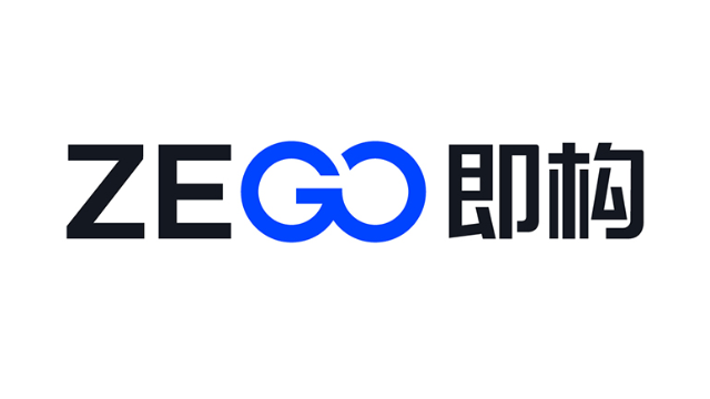 红松：构建全新的中老年兴趣社交平台