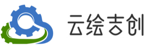 SOLIDWORKS插件---云绘工具箱