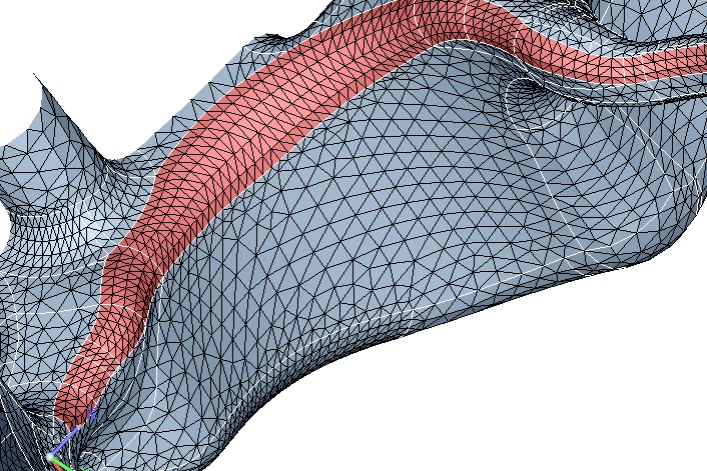 Hyperwork
