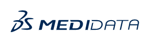 Medidata AI 合成对照组(SCA)