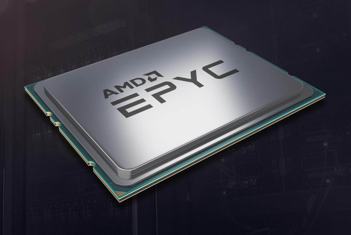 AMD
