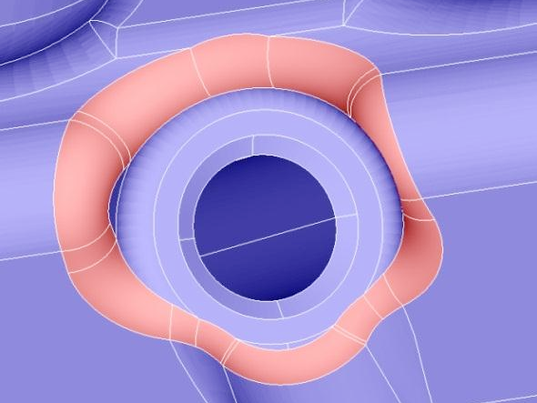 Hyperwork
