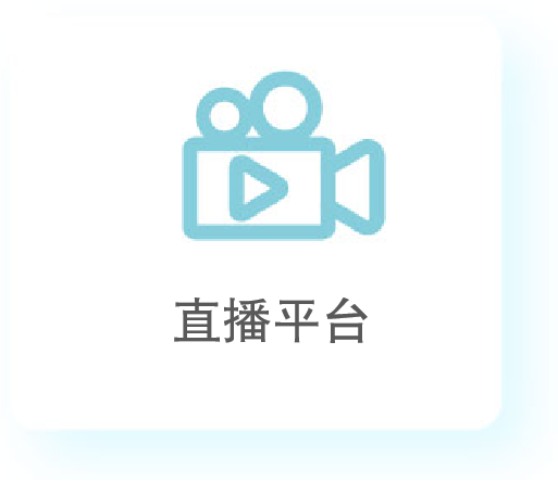 线下培训 | 5月一大波免费培训又双叒叕来了!!!