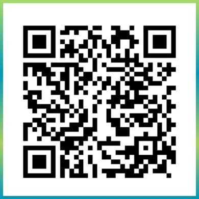 线下培训 | 5月一大波免费培训又双叒叕来了!!!