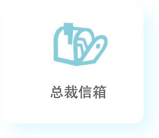 线下培训 | 5月一大波免费培训又双叒叕来了!!!