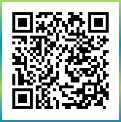 线下培训 | 5月一大波免费培训又双叒叕来了!!!