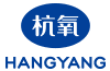杭氧集团续签思普软件2024年维护合同