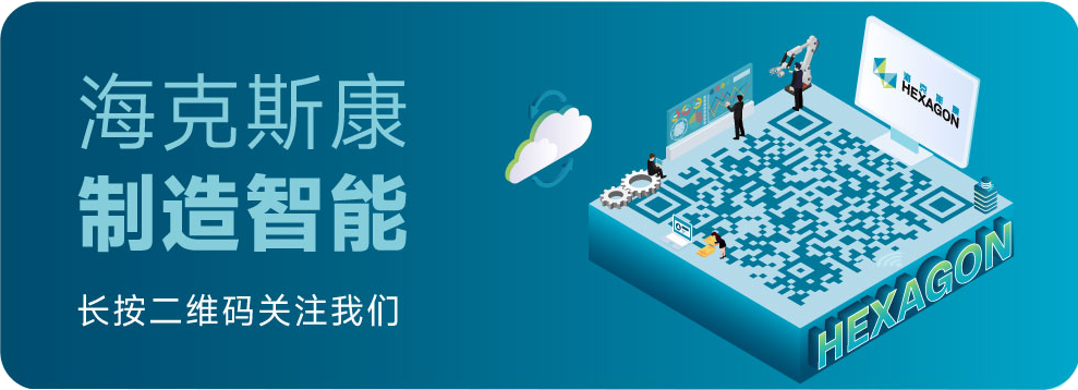 线下培训 | 5月一大波免费培训又双叒叕来了!!!