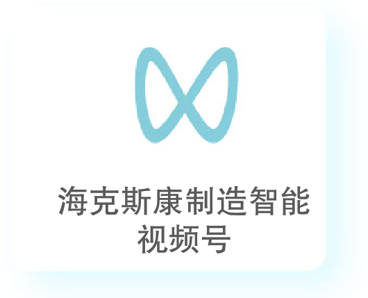 线下培训 | 5月一大波免费培训又双叒叕来了!!!