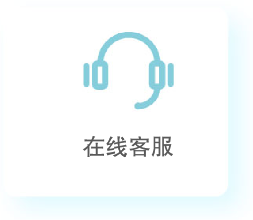 线下培训 | 5月一大波免费培训又双叒叕来了!!!