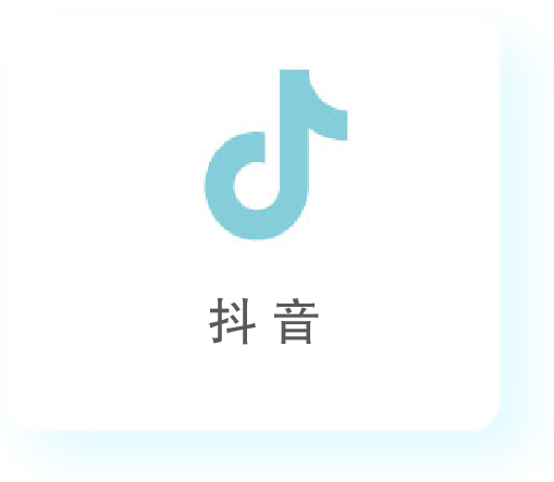 线下培训 | 5月一大波免费培训又双叒叕来了!!!