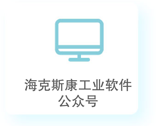线下培训 | 5月一大波免费培训又双叒叕来了!!!