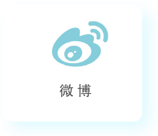 线下培训 | 5月一大波免费培训又双叒叕来了!!!