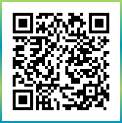 线下培训 | 5月一大波免费培训又双叒叕来了!!!