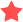 华天软件启动庆祝建国75周年活动,“华天杯”设计、摄影(短视频)大赛火热报名中!