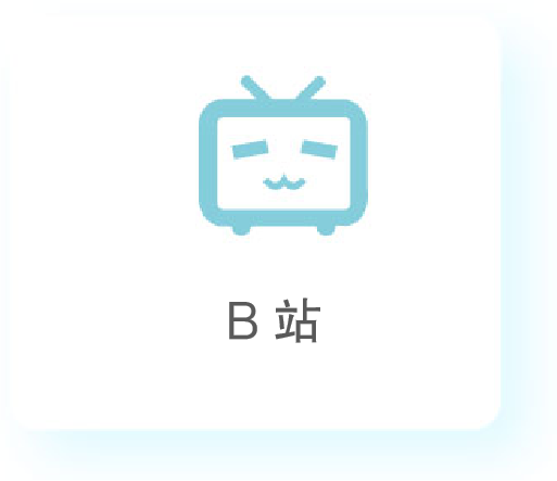 线下培训 | 5月一大波免费培训又双叒叕来了!!!