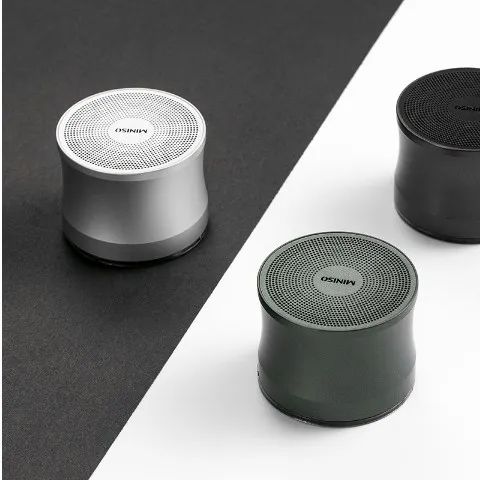 4月25日嘉兴 | 第18届工程建设行业信息化发展大会——数智技术议题