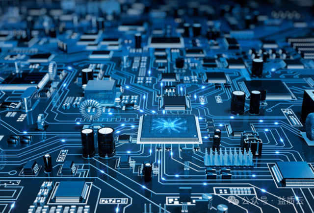 PCB行业是什么特点？为什么大量的企业在实施FMEA数字化管理方式