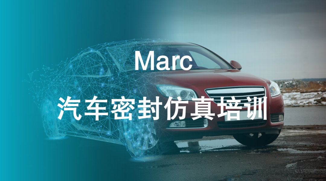 线下培训 | 5月一大波免费培训又双叒叕来了!!!