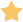 华天软件启动庆祝建国75周年活动,“华天杯”设计、摄影(短视频)大赛火热报名中!