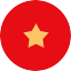 华天软件启动庆祝建国75周年活动,“华天杯”设计、摄影(短视频)大赛火热报名中!