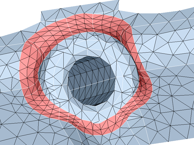 Hyperwork