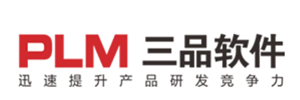 三品异地协同技术套件