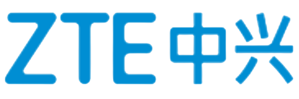 GoldenDB