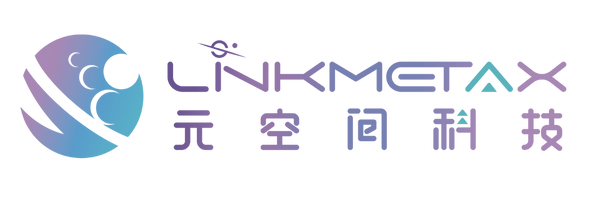 北京元空间科技有限公司