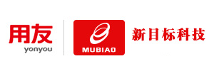 重庆新目标科技有限公司