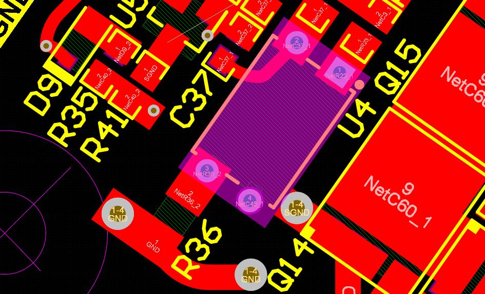 Altium Designer 帮助您跟踪PCB 上的参考位号