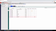 Aras Innovator PLM 操作界面 06