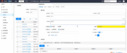 IntePLM 操作界面 05