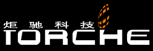 炬驰-厂家分布式售后服务管理软件