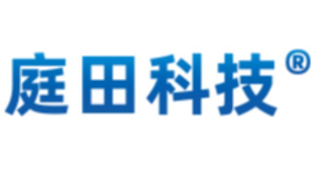 聚灿光电使用T3Ster大大提升LED芯片散热能力