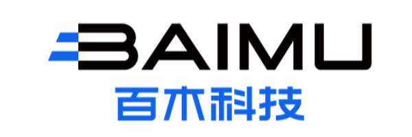 重庆百木科技有限公司