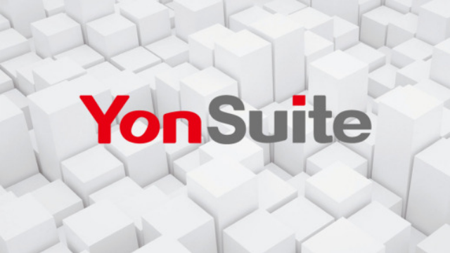 高尔夫尊：通过YonSuite创新LTC销售自动化与精细管理，提升赢单能力