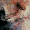 Shelly Liang