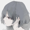肖丽云