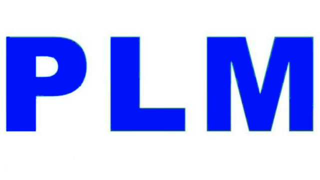 PLM产品生命周期管理系统在食品行业的解决方案
