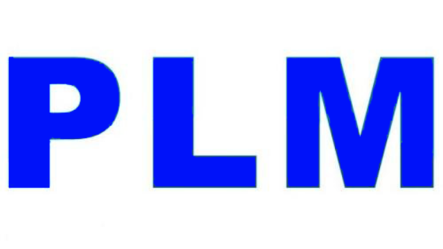 晶体芯片半导体新材料行业产品生命周期管理系统（PLM）解决方案