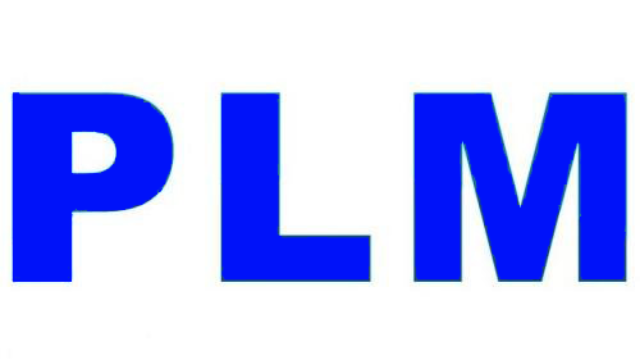 设计革命：PLM/PDM与CAD集成技术重塑工程设计,艾克斯特助力企业信息化，数字化，智慧化，国产替代先锋