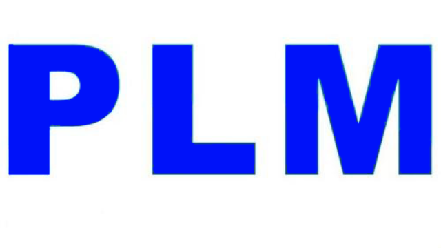 PLM/PDM系统：解锁企业产品数据管理的黄金密码！艾克斯特助力企业信息化，数字化，智慧化，可视化！