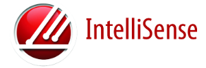IntelliSute