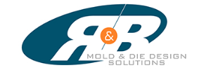 Moldworks