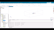 Simcenter FloEFD软件界面3