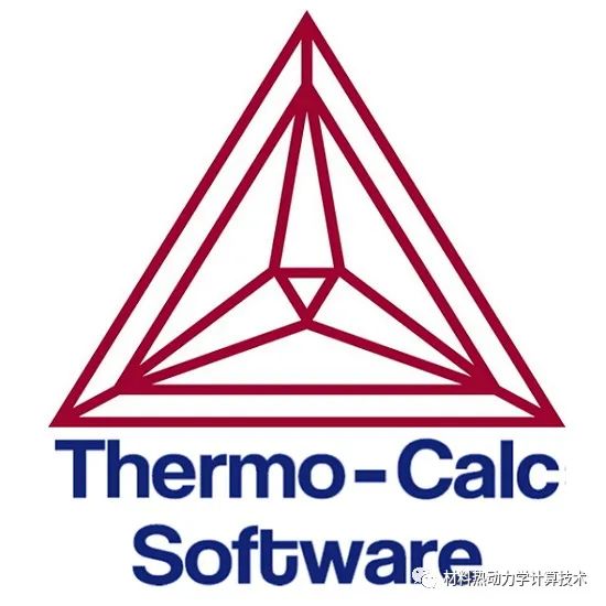 一文看懂材料热动力学计算软件Thermo-Calc