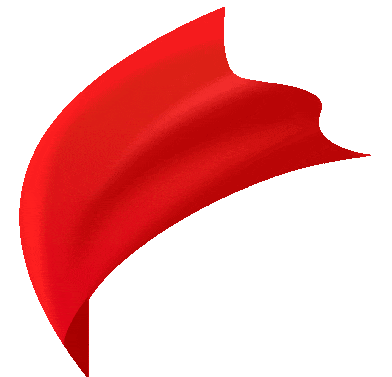 Thermo-Calc软件案例征集评审结果公布!!