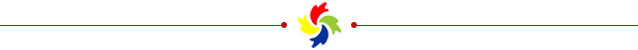 【5月23日晚7:30 视频号公开课分享】FMEA与8D的关系