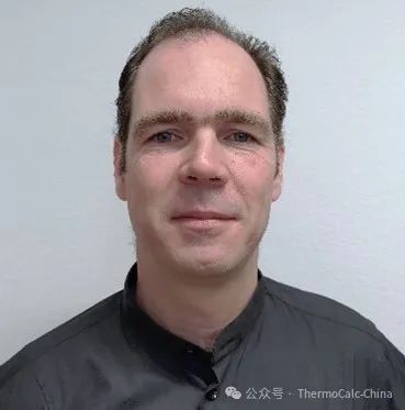 MICRESS软件线上线下交流会!!